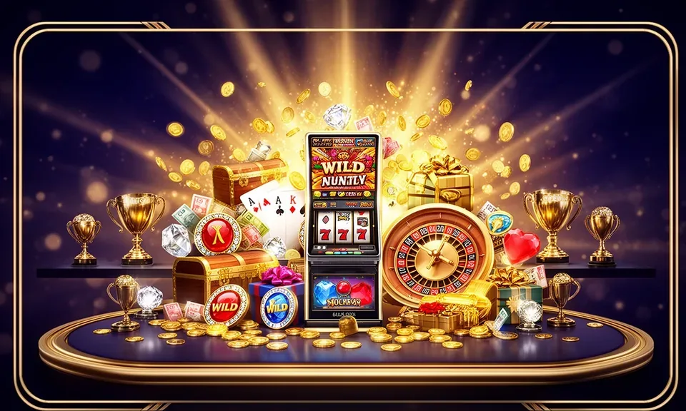 bingopay इस FAQ पेज में क्या मिलेगा