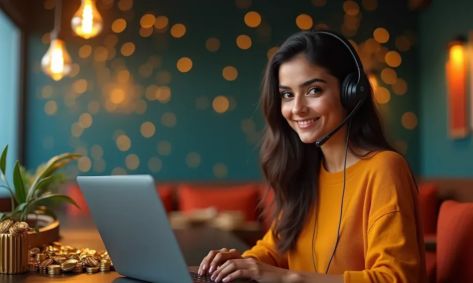 bingopay bingopay — भारत के खेल प्रेमियों के लिए VIP खाता सेवा