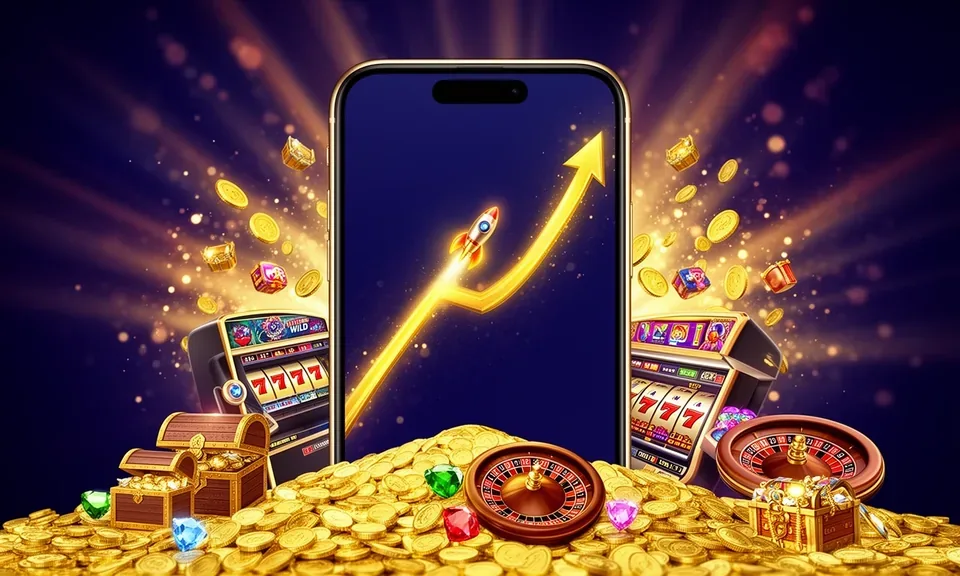 bingopay bingopay को किसने और क्यों बनाया