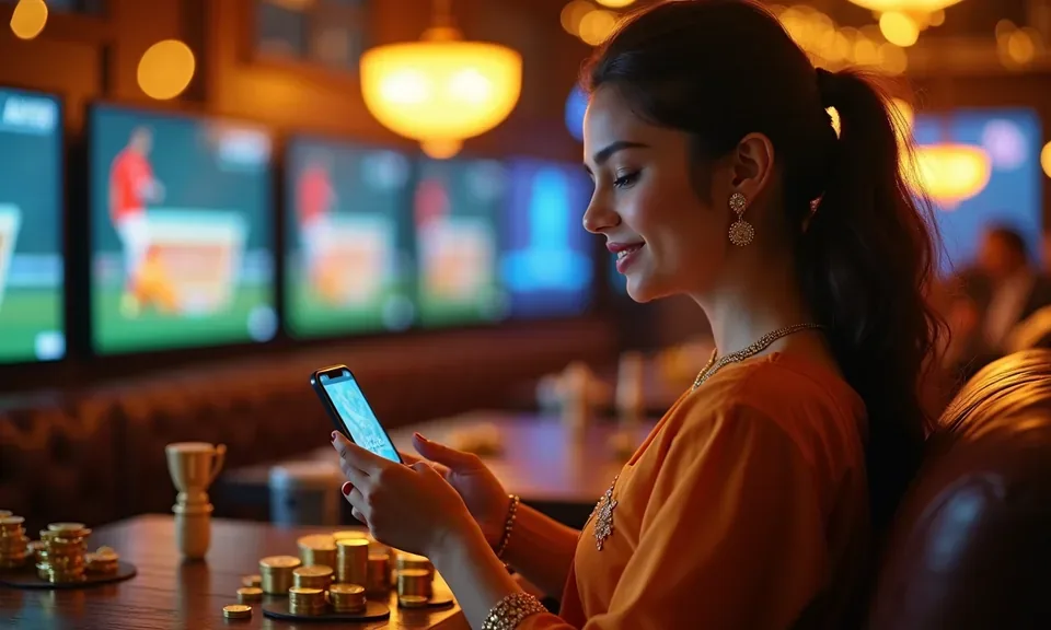 bingopay bingopay पर लागू नियम और आपके अधिकार