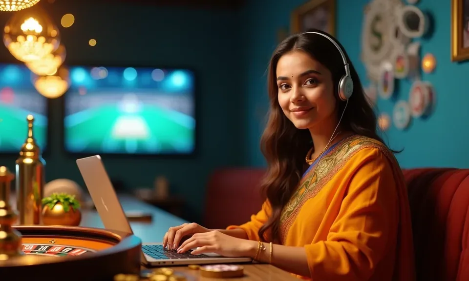 bingopay bingopay पर आपके डेटा की पारदर्शी देखभाल