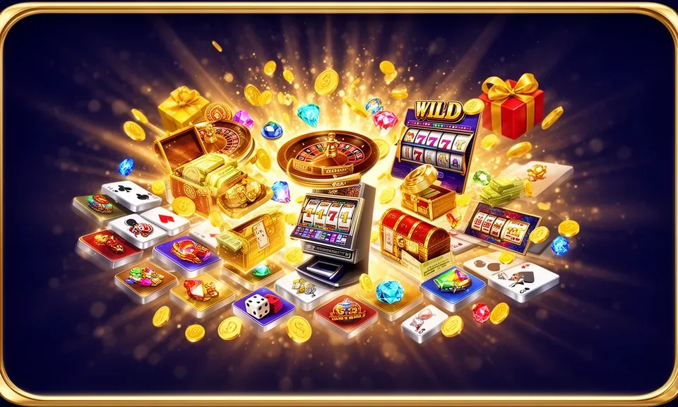 bingopay प्रायिकता कैसे काम करती है
