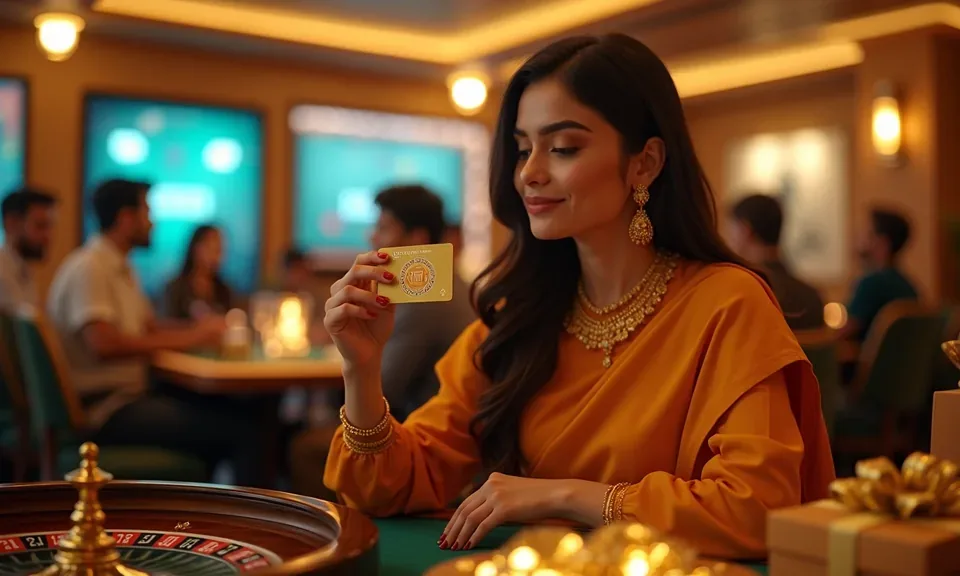 bingopay bingopay उपयोग शर्तें — पात्रता और नियम
