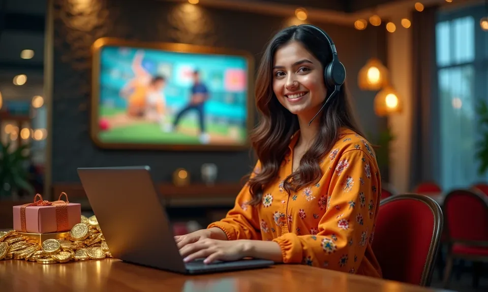bingopay भारत खेल मार्गदर्शिका संग्रह