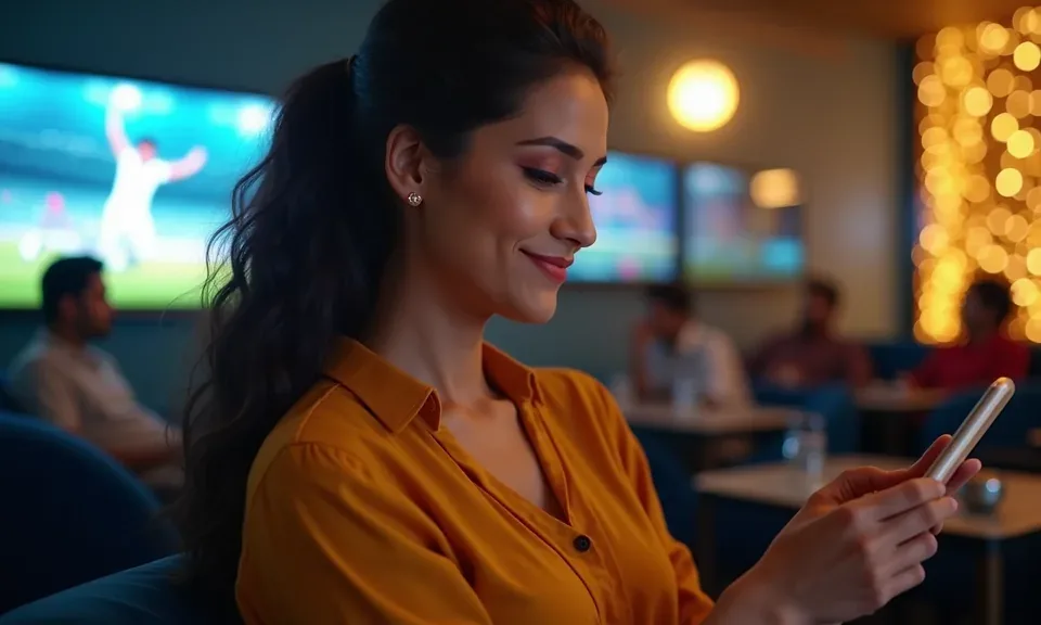 bingopay खेल नियम संग्रह
