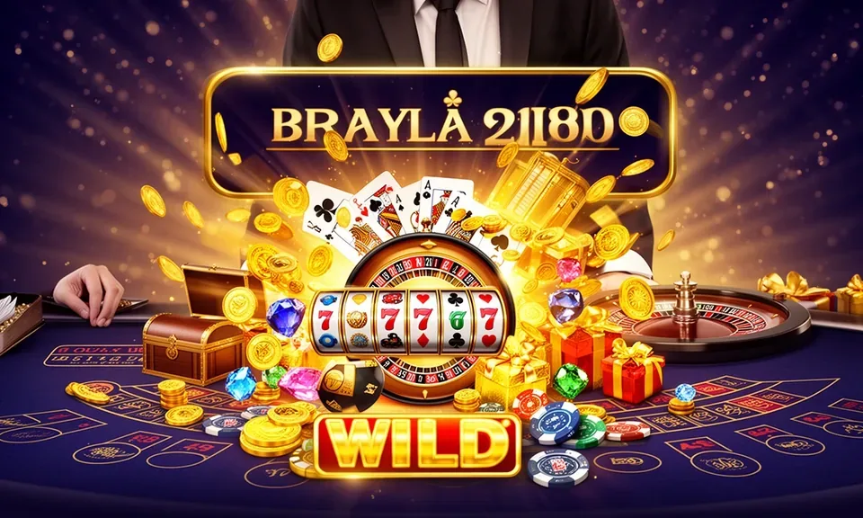 bingopay सिम्युलेटेड क्रिकेट खेल मार्गदर्शिका