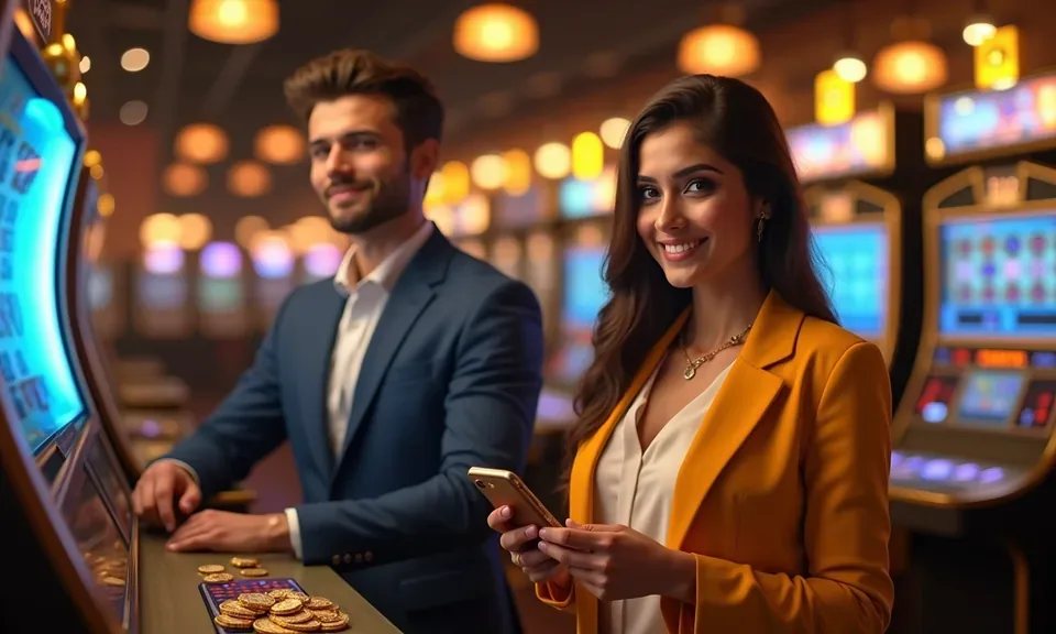 bingopay सिम्युलेटेड कबड्डी खेल मार्गदर्शिका
