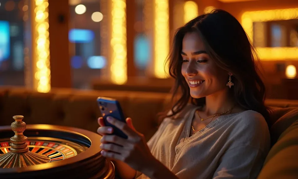 bingopay शिकायत जानकारी