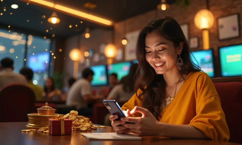 bingopay आपके सवाल, हमारे सीधे जवाब